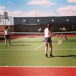 4/17/13 - Basha @ Perry